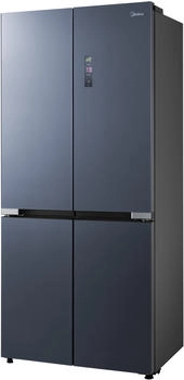 Midea MDRM706BIE70