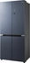 Midea MDRM706BIE70