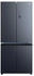 Midea MDRM706BIE70
