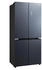 Midea MDRM706BIE70