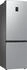 Samsung RB34C671ESA/EF