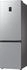 Samsung RB34C671ESA/EF