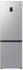 Samsung RB34C671ESA/EF