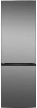 Bomann KG 7357 inox