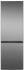 Bomann KG 7357 inox