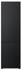 LG GBV22NCCEP