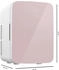 Cecotec Bolero MiniCooling 10L Bahamas Pink
