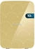 Cecotec Bolero MiniCooling 10L Bahamas Yellow