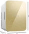 Cecotec Bolero MiniCooling 10L Bahamas Yellow