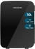Cecotec Bolero MiniCooling 10L Bahamas Black