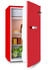 Klarstein Beercracker 90L rot
