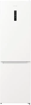 Gorenje NRK620B61W4OT