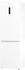 Gorenje NRK620B61W4OT