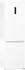 Gorenje NRK620B61W4OT