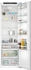 Siemens KI81REDD0