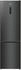 NRK620B61BX4OT