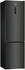 Gorenje NRK620B61