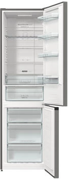 Gorenje NRK620B61X4OT