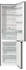 NRK620B61X4OT
