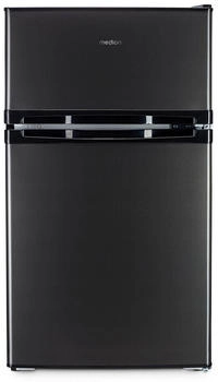 Medion MD 37689 schwarz