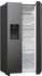 Hisense RSIM535AFE