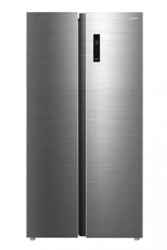 Midea MDRS710FGD46