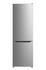 Midea MDRB424FGD02I