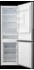 Midea MDRB424FGD02I