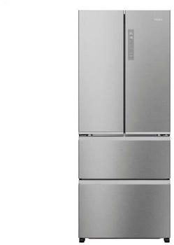 Haier HFR3718ENMM