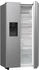 Hisense RSIM535ACE