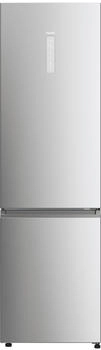 Haier HDPW7620ANPK