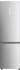 Haier HDPW7620ANPK