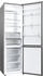 Haier HDPW7620ANPK