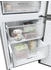 Haier HDPW7620ANPK