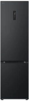 LG GBV7270BEV