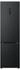 LG GBV7270BEV