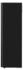 LG GBV7270BEV