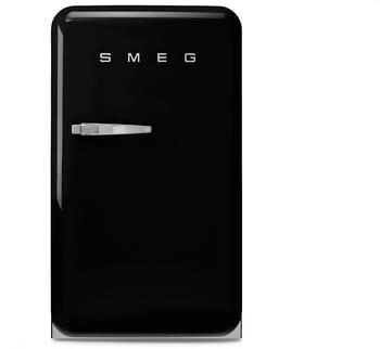 Smeg FAB10HRBL6