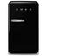 FAB10HRBL6: Smeg FAB10 6
