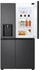 LG GSJC40EPPE