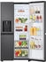 LG GSJC40EPPE