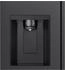 LG GSJC40EPPE