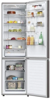 Haier HDPW3620DNPD