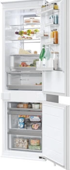 Haier HBW7518C