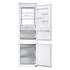 Haier HBW7518C