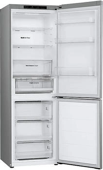 LG GBV3100BPY