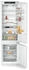 Liebherr ICNd 5603-20