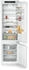 Liebherr ICNd 5603-20