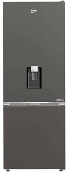 Beko B3RCNE564HDG