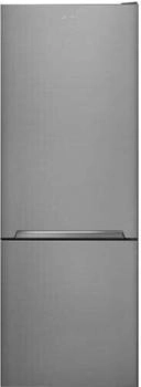 Smeg FC48XNE